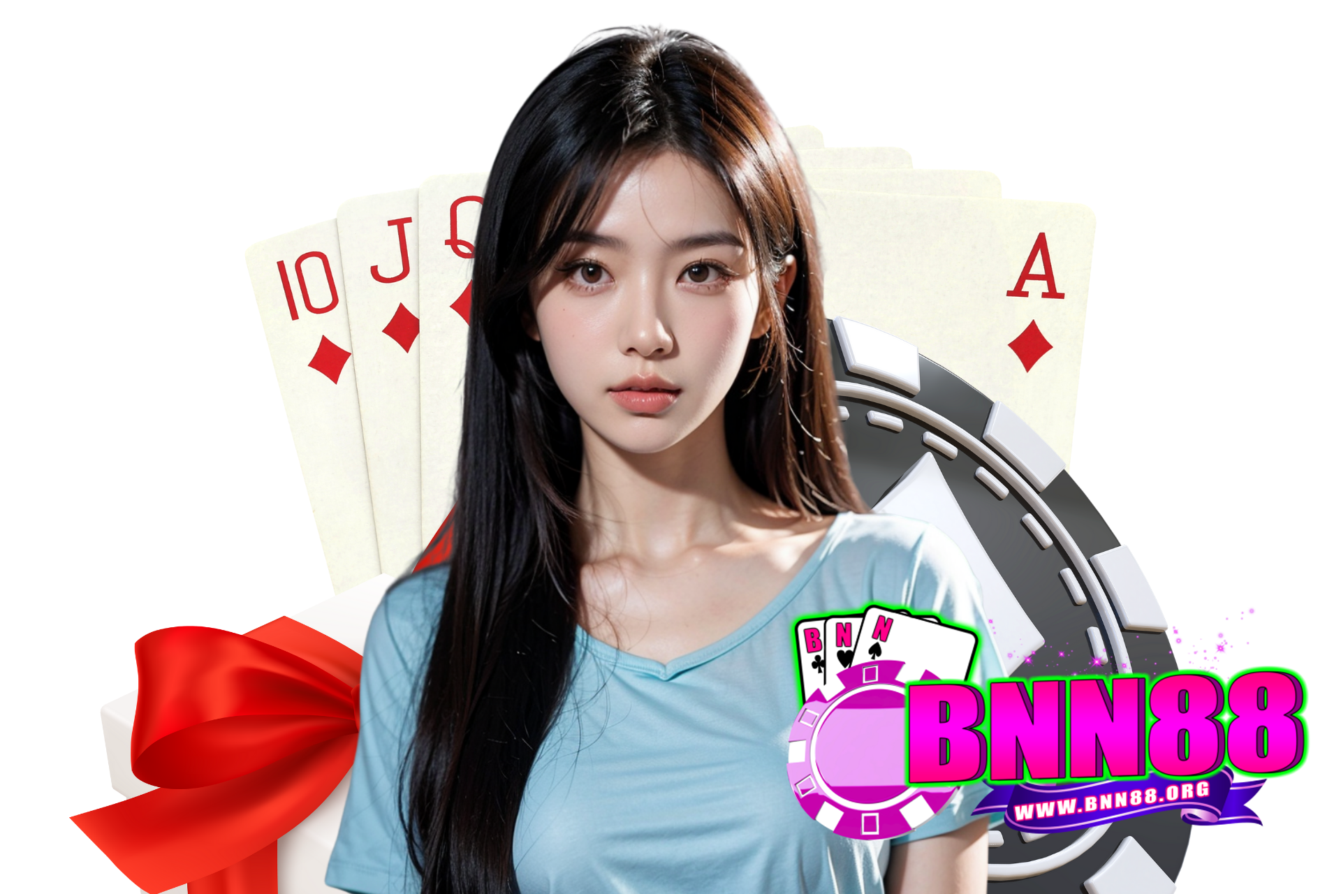 bnn88 online