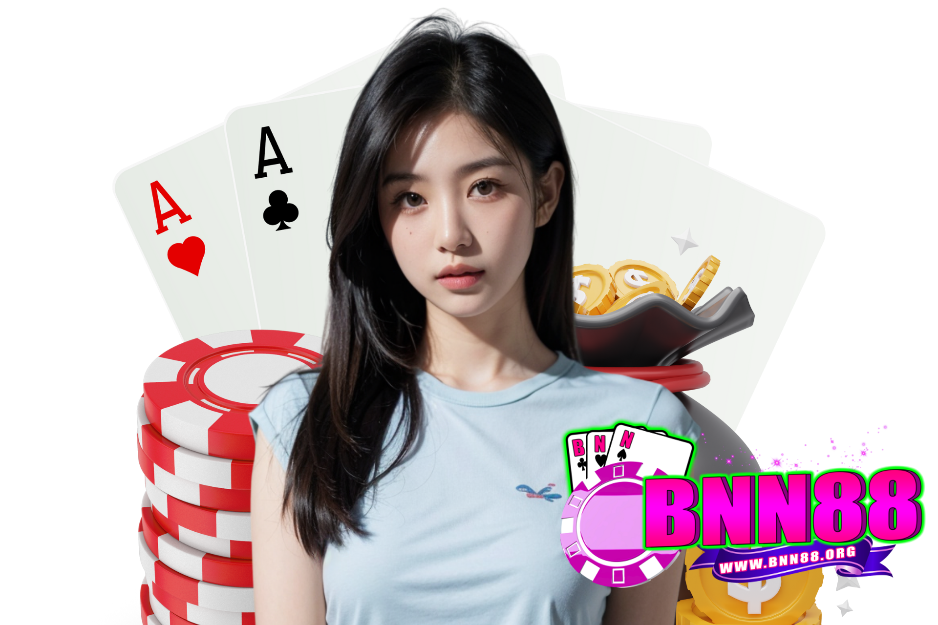 bnn88 สล็อต